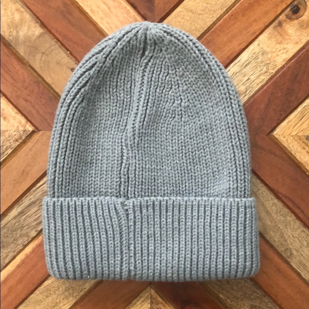 BP. Nordstrom Beanie